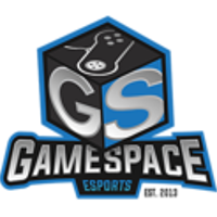 Gamespace e-Sports